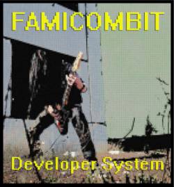 Developer System